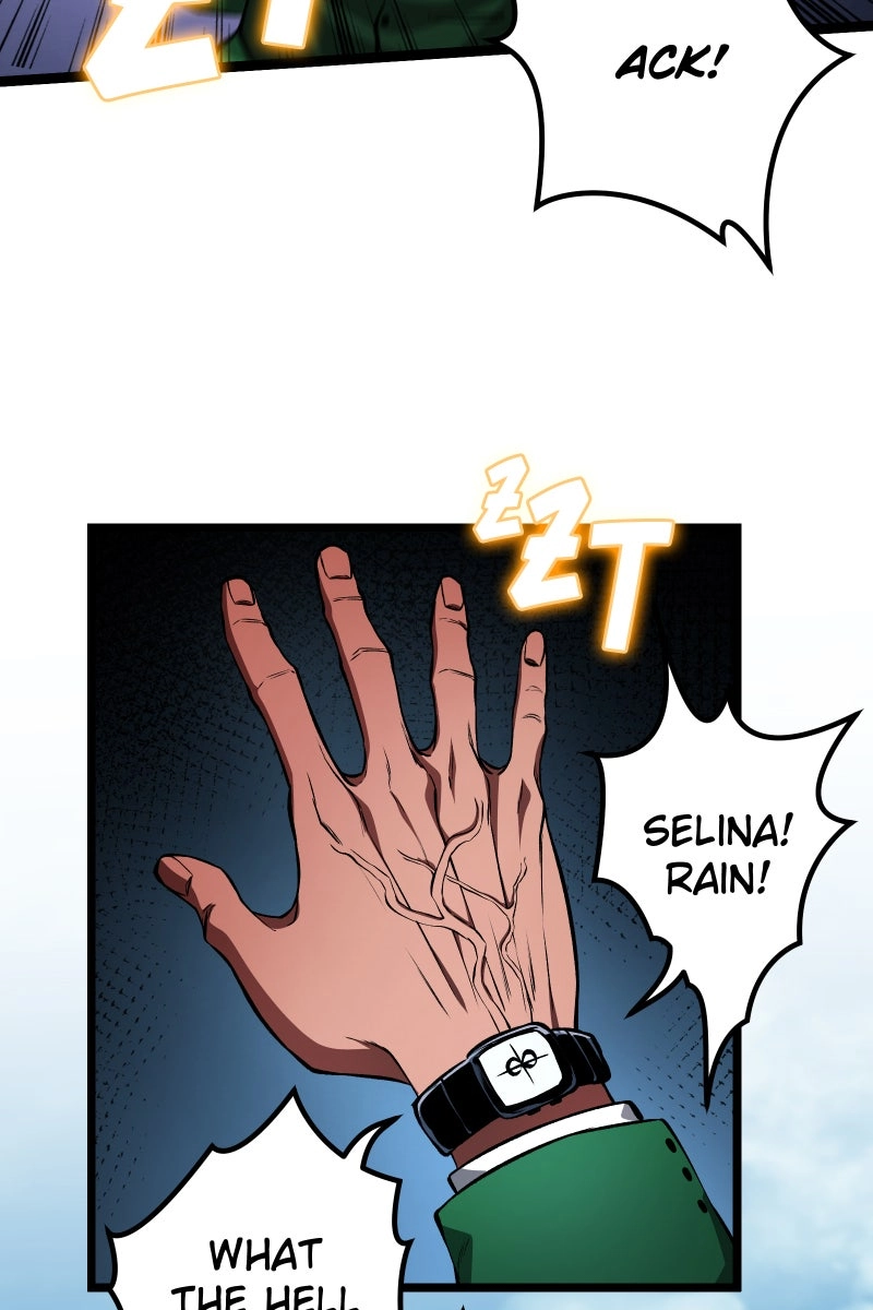 Read Double Kill chapter 19 image 13 on Lezhin