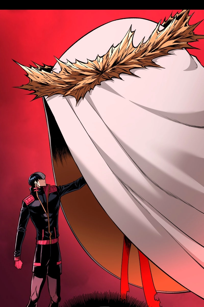 Read Double Kill chapter 19 image 130 on Lezhin