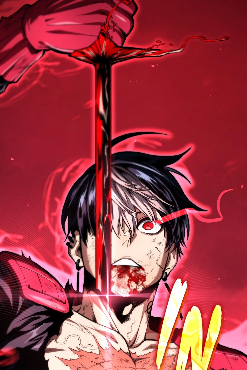 Read Double Kill chapter 19 image 132 on Lezhin