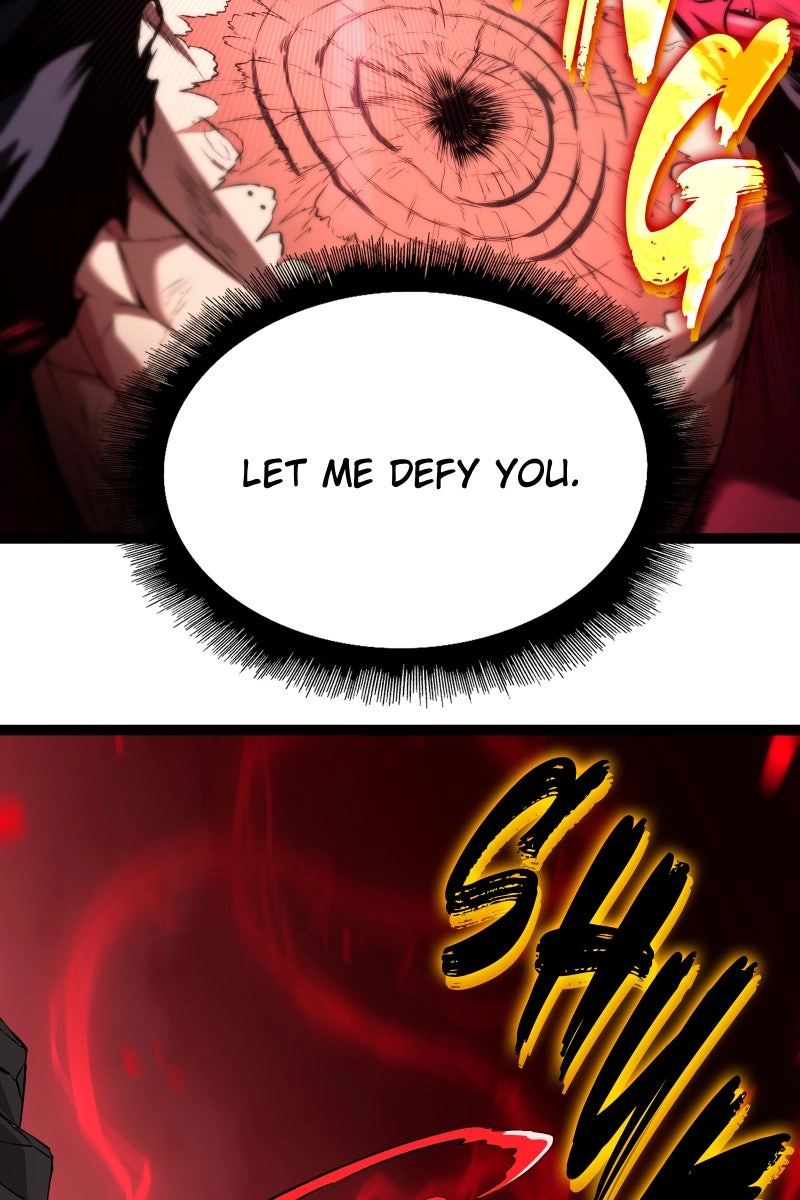 Read Double Kill chapter 19 image 133 on Lezhin