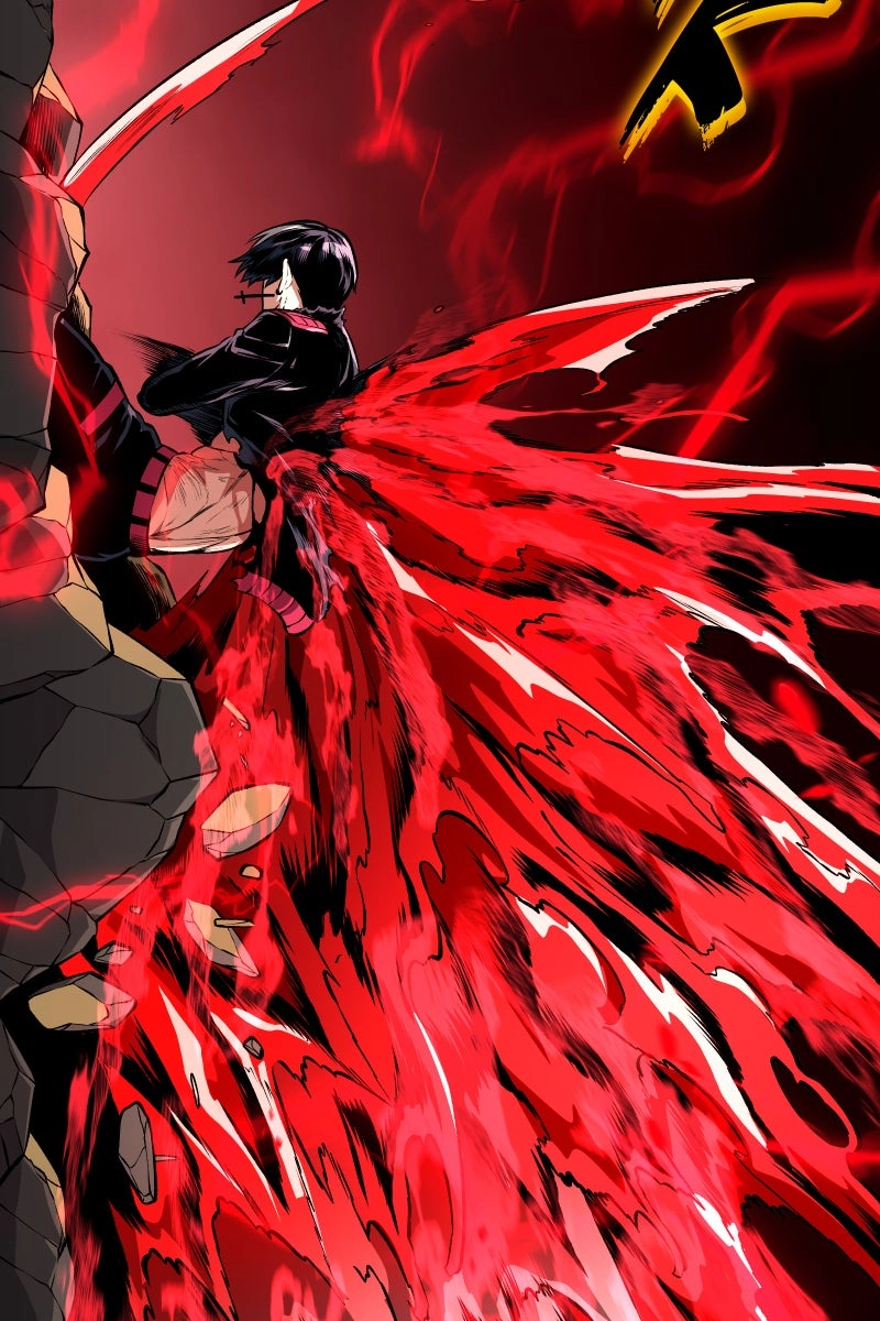Read Double Kill chapter 19 image 134 on Lezhin