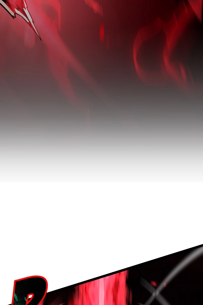 Read Double Kill chapter 19 image 136 on Lezhin