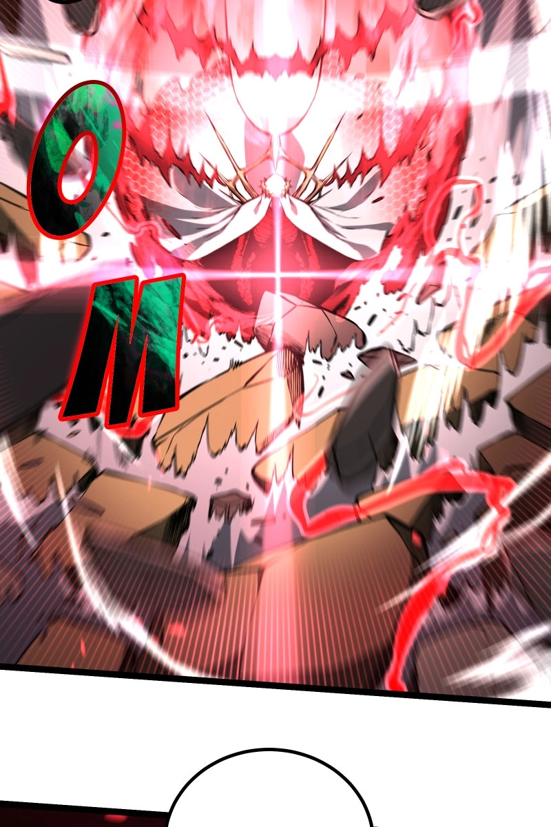 Read Double Kill chapter 19 image 138 on Lezhin