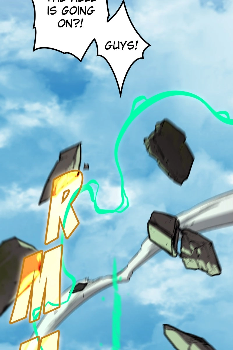 Read Double Kill chapter 19 image 14 on Lezhin