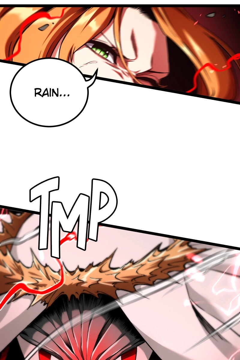 Read Double Kill chapter 19 image 140 on Lezhin
