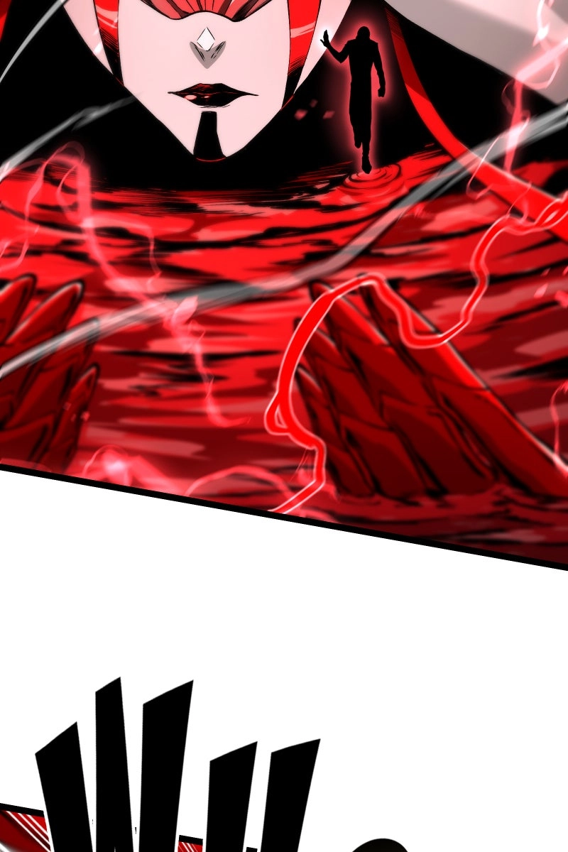 Read Double Kill chapter 19 image 141 on Lezhin