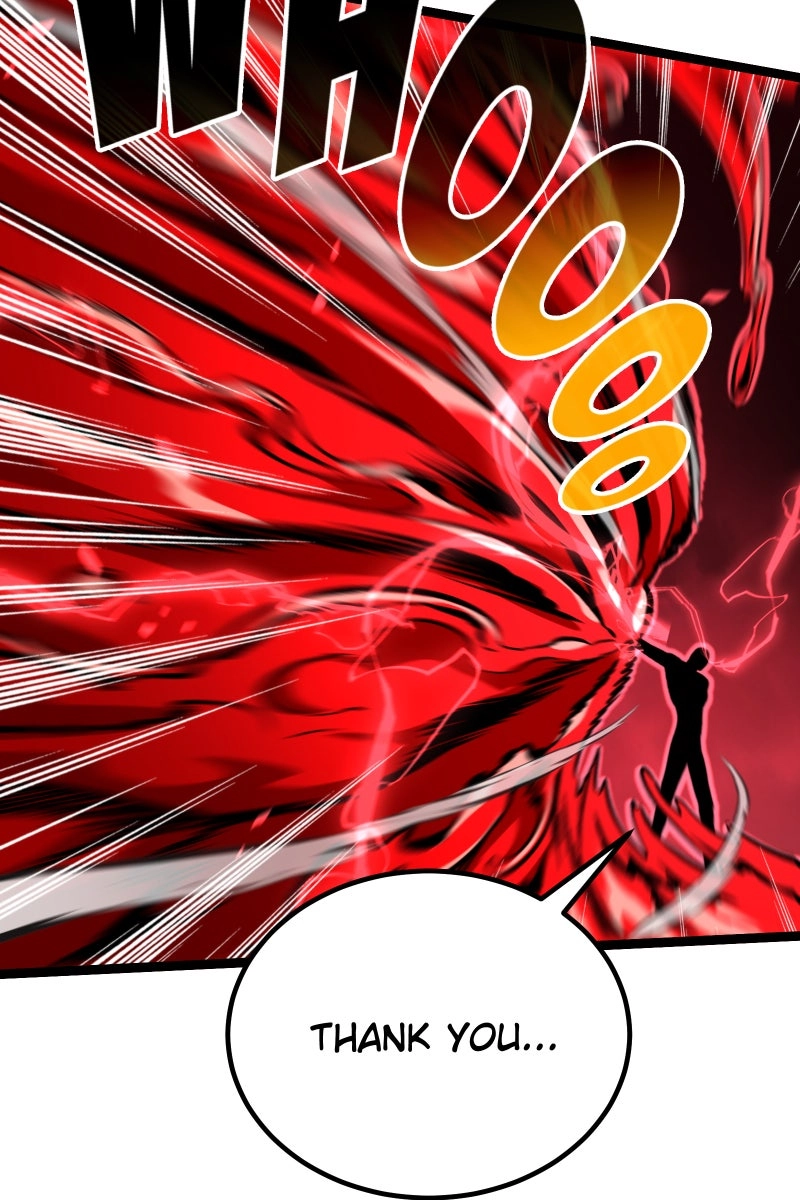 Read Double Kill chapter 19 image 142 on Lezhin