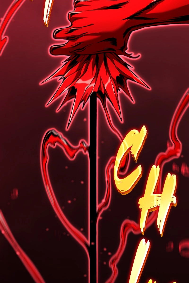 Read Double Kill chapter 19 image 144 on Lezhin