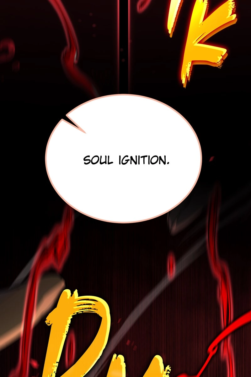 Read Double Kill chapter 19 image 145 on Lezhin
