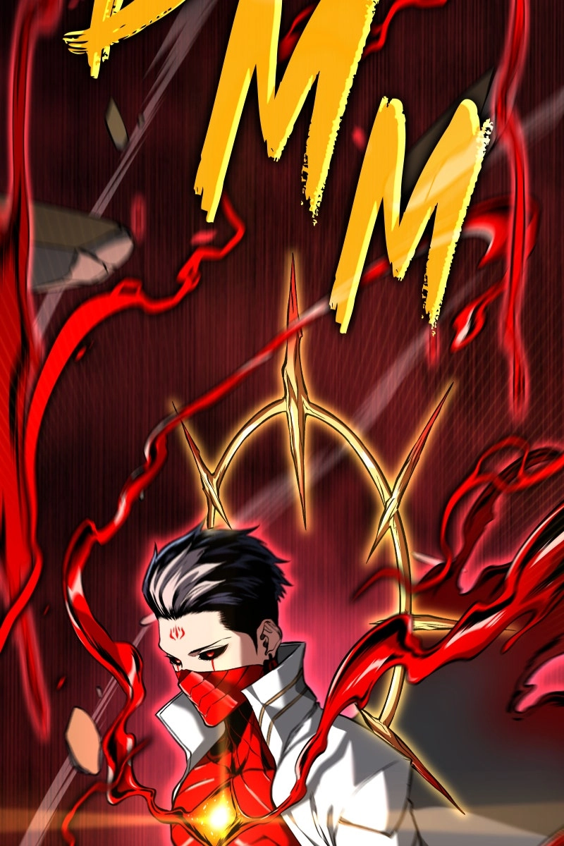 Read Double Kill chapter 19 image 146 on Lezhin
