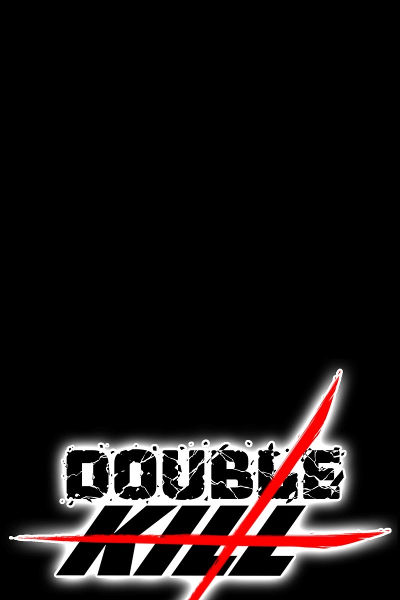 Read Double Kill chapter 19 image 149 on Lezhin