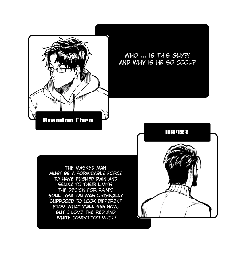 Read Double Kill chapter 19 image 152 on Lezhin