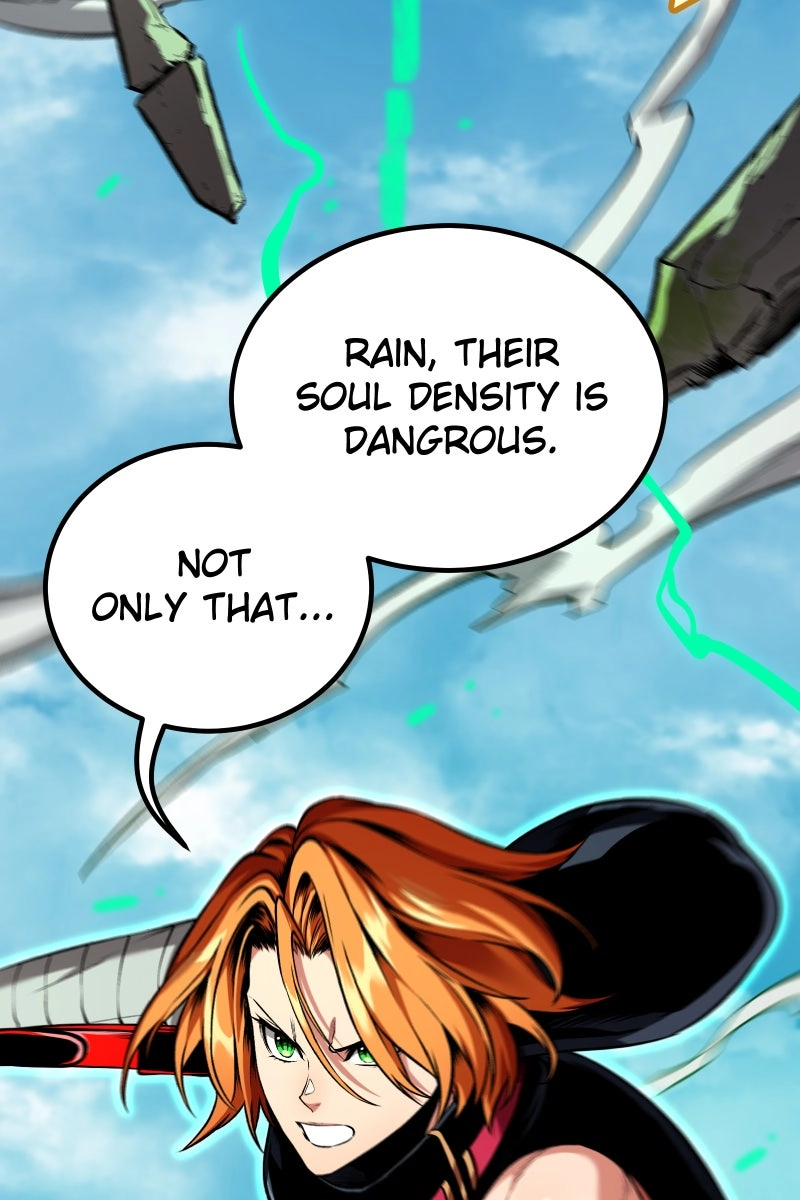 Read Double Kill chapter 19 image 16 on Lezhin