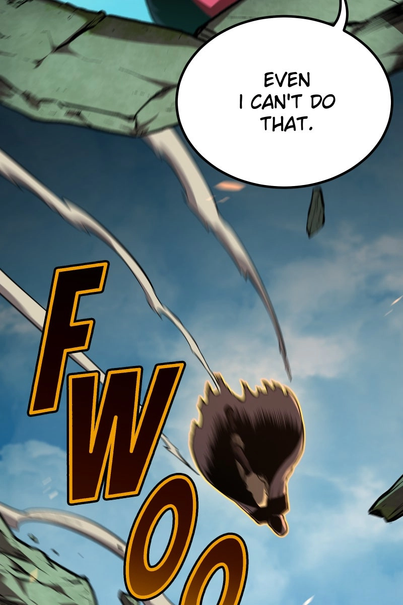 Read Double Kill chapter 19 image 18 on Lezhin