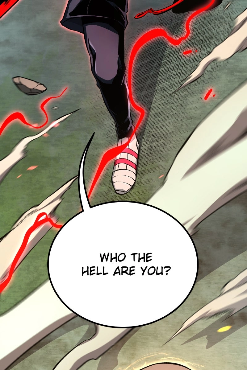 Read Double Kill chapter 19 image 2 on Lezhin
