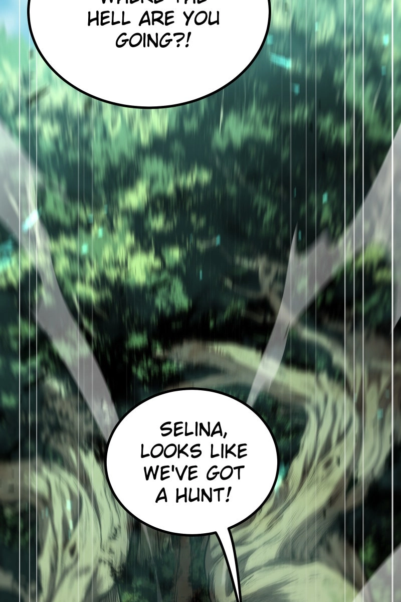 Read Double Kill chapter 19 image 21 on Lezhin
