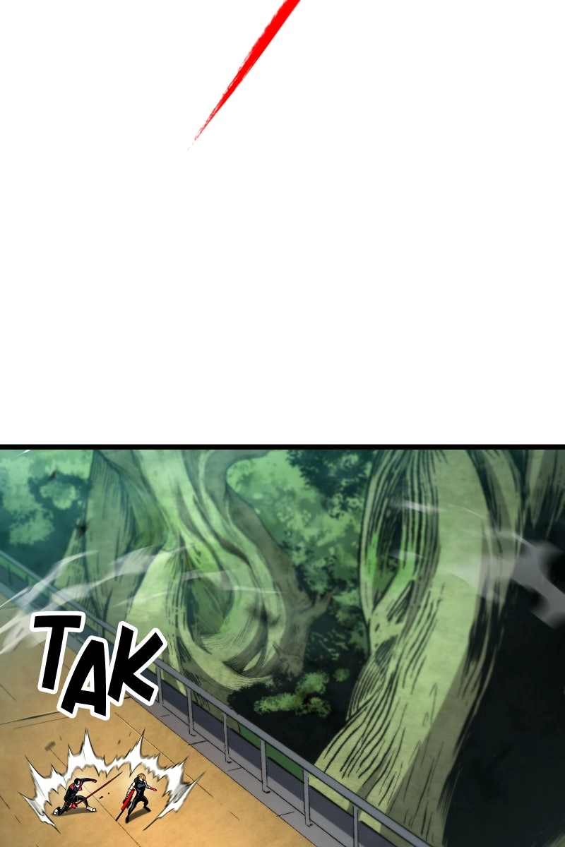Read Double Kill chapter 19 image 24 on Lezhin