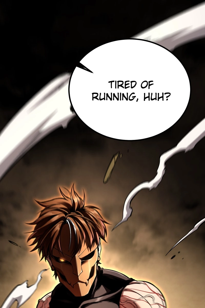 Read Double Kill chapter 19 image 29 on Lezhin