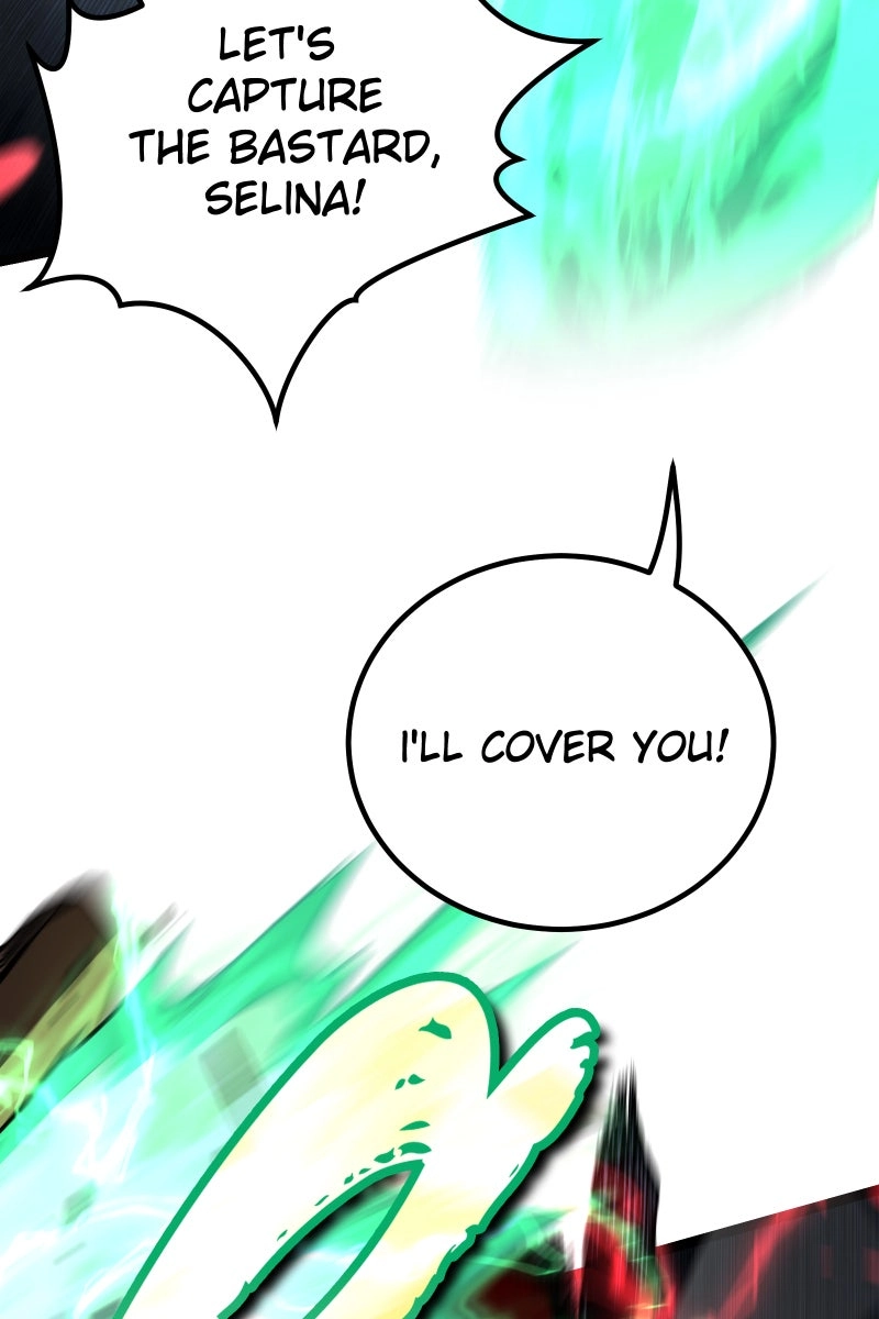 Read Double Kill chapter 19 image 33 on Lezhin