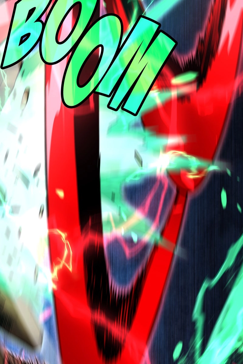 Read Double Kill chapter 19 image 36 on Lezhin