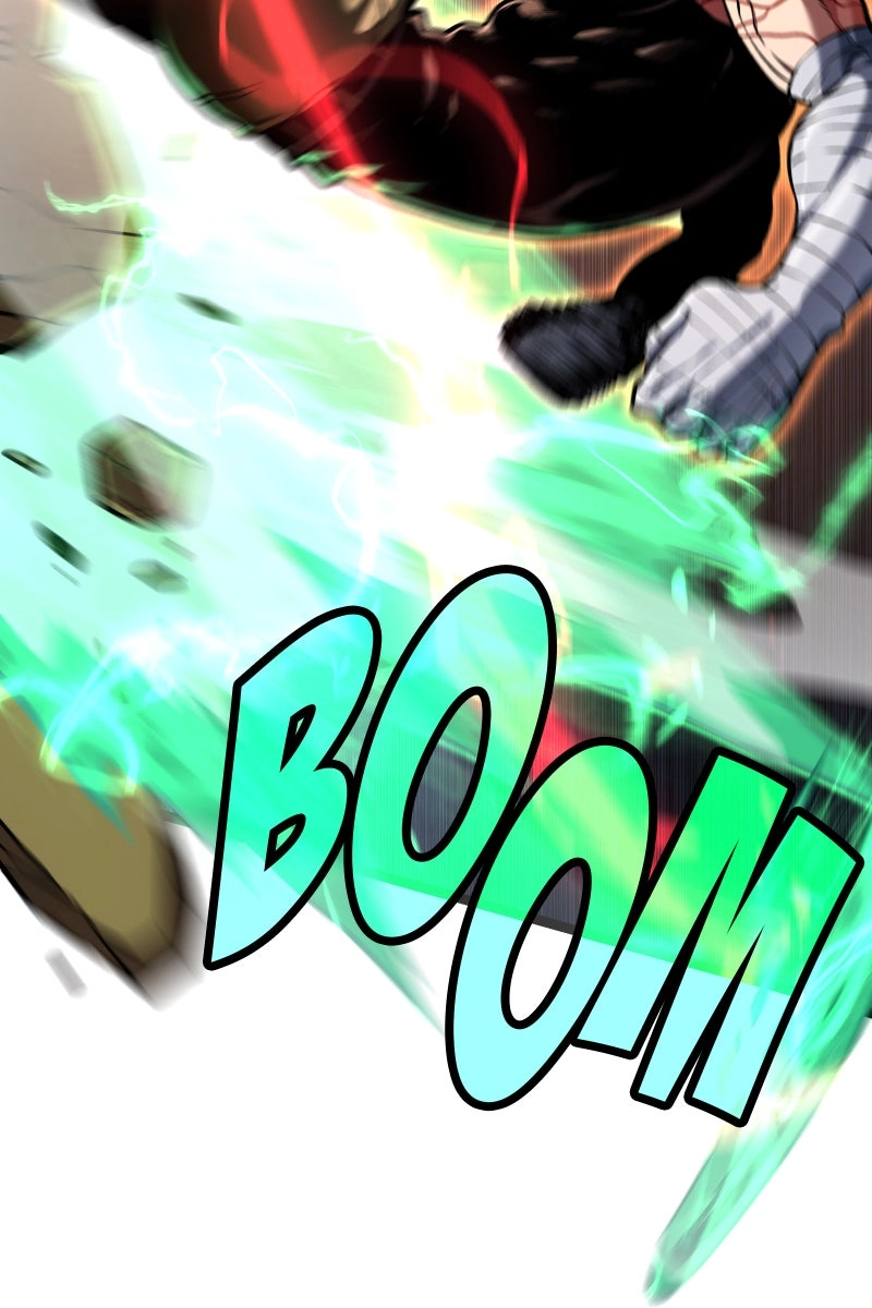 Read Double Kill chapter 19 image 38 on Lezhin