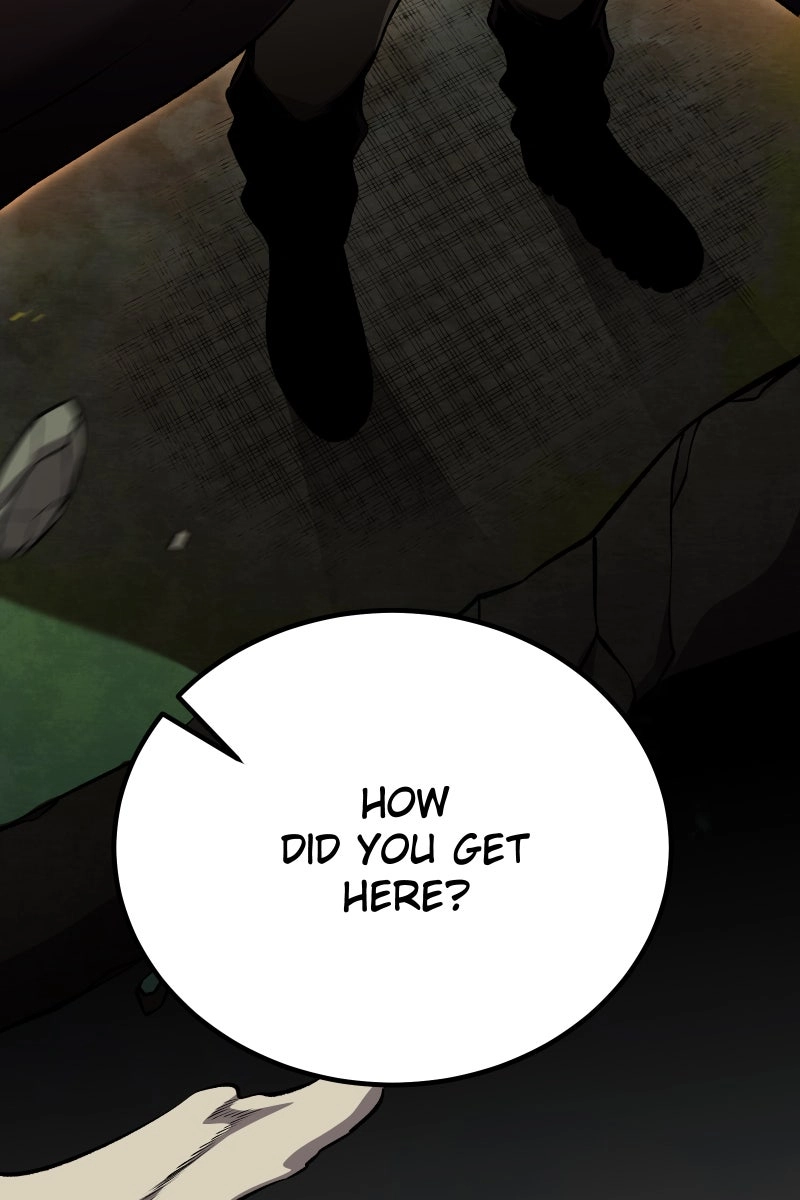 Read Double Kill chapter 19 image 4 on Lezhin