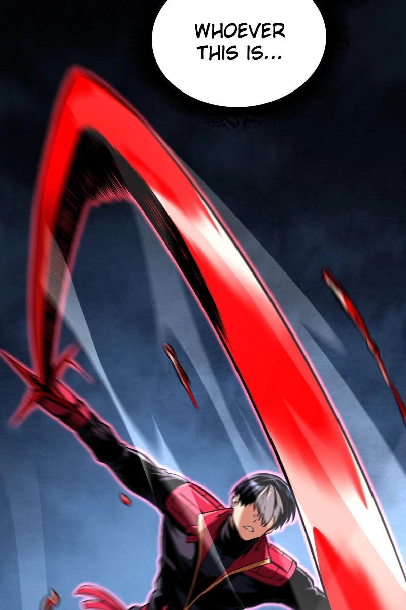 Read Double Kill chapter 19 image 40 on Lezhin