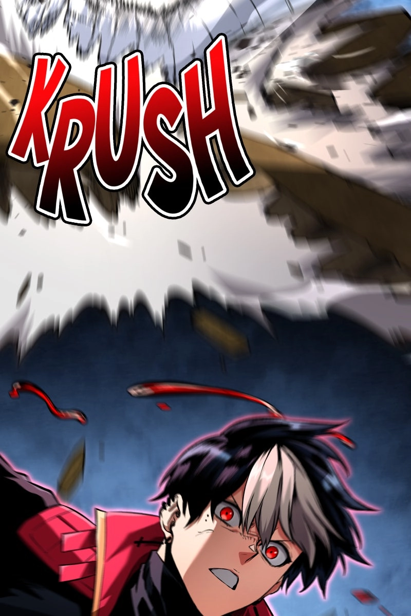 Read Double Kill chapter 19 image 42 on Lezhin