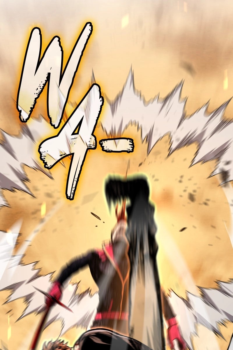 Read Double Kill chapter 19 image 44 on Lezhin