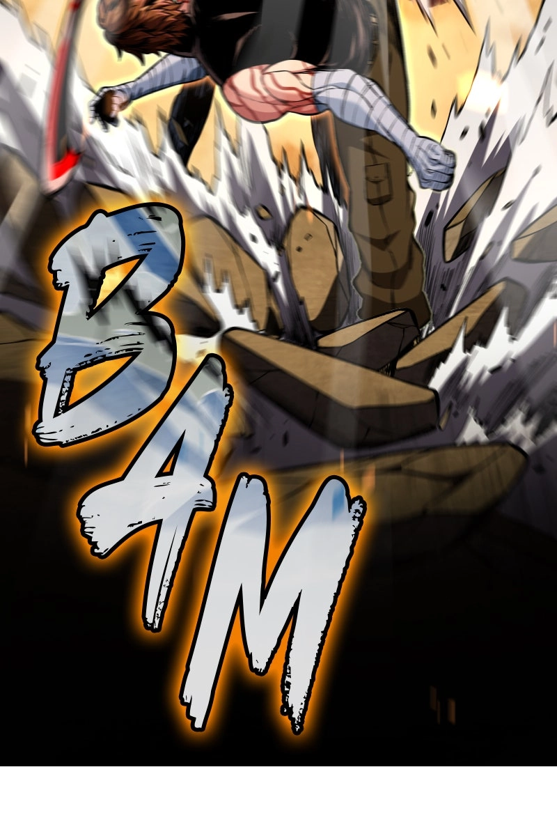 Read Double Kill chapter 19 image 45 on Lezhin