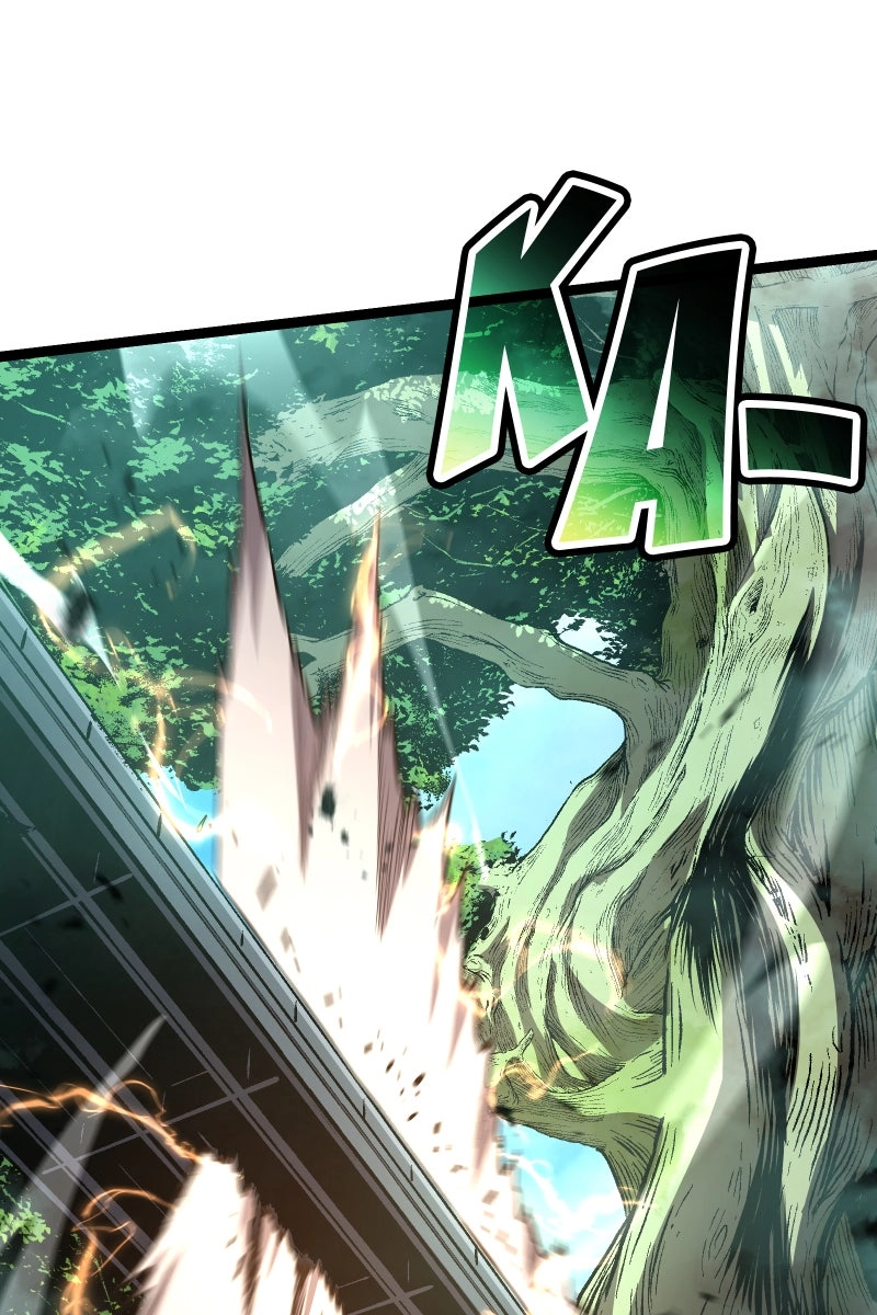 Read Double Kill chapter 19 image 46 on Lezhin