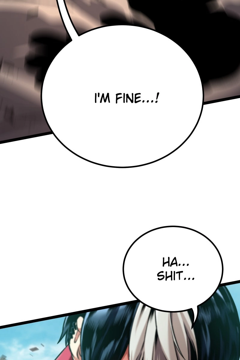 Read Double Kill chapter 19 image 49 on Lezhin