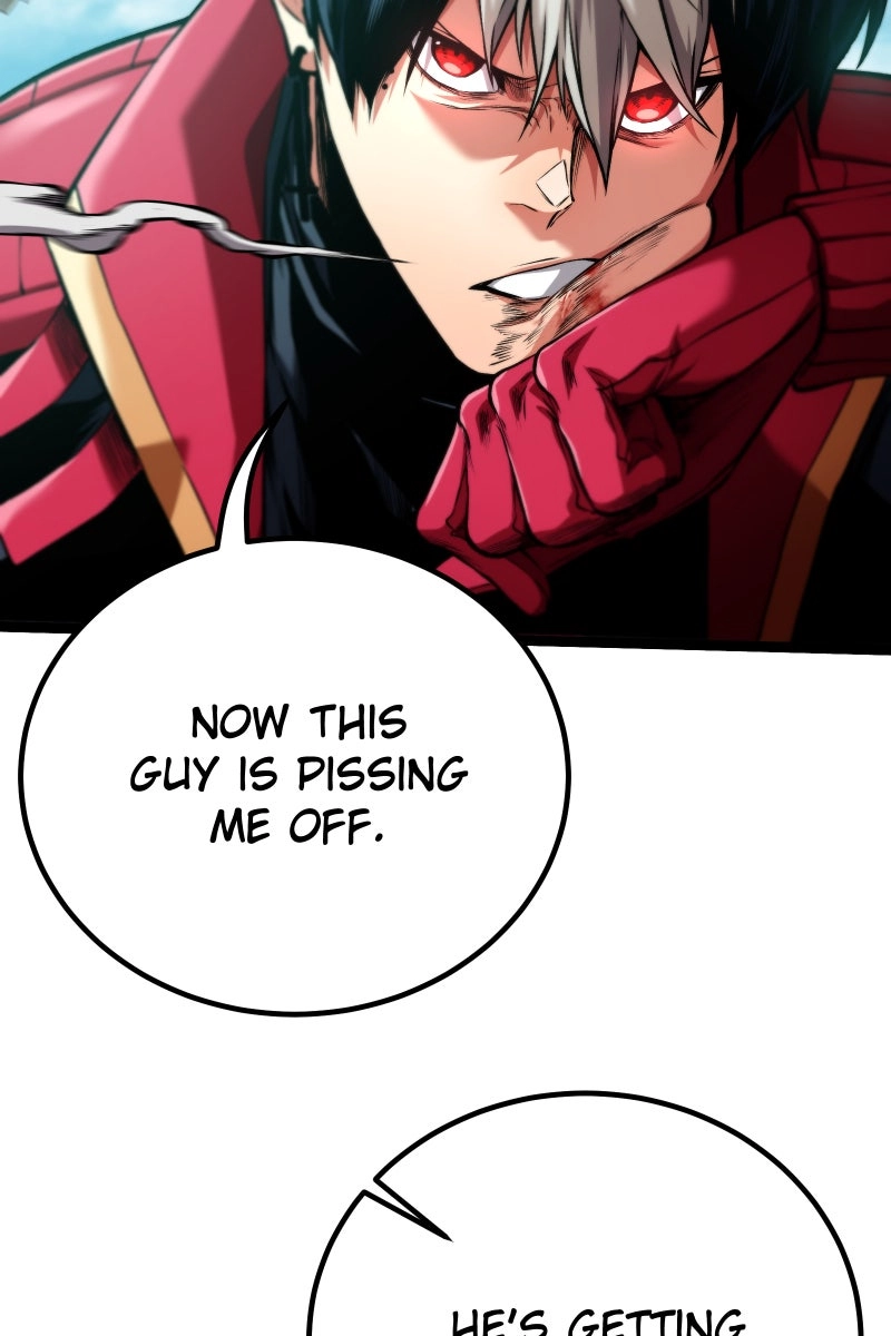 Read Double Kill chapter 19 image 50 on Lezhin