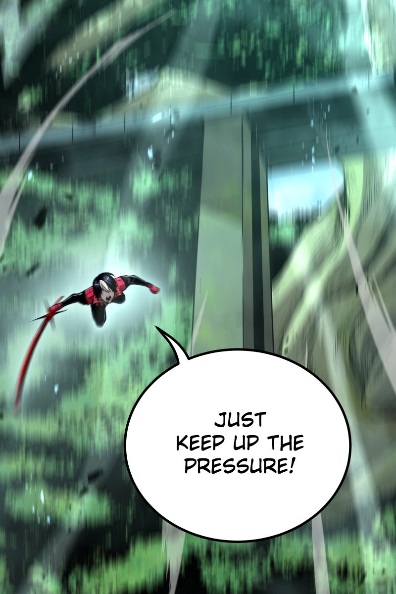 Read Double Kill chapter 19 image 53 on Lezhin