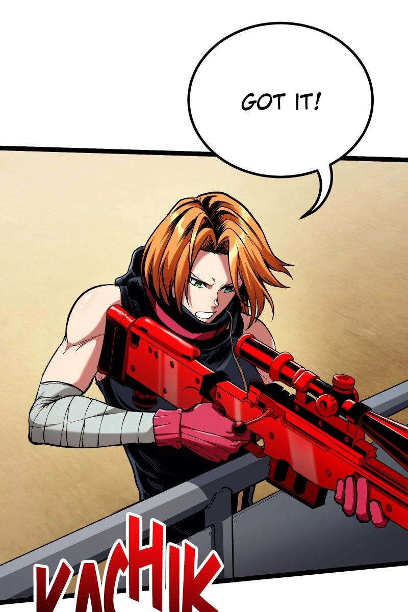 Read Double Kill chapter 19 image 56 on Lezhin
