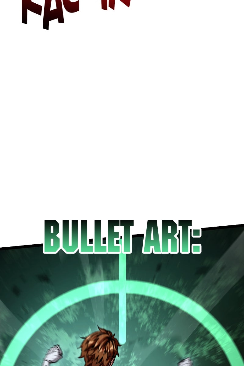 Read Double Kill chapter 19 image 57 on Lezhin