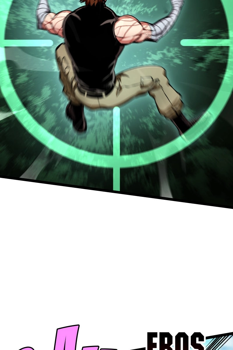 Read Double Kill chapter 19 image 58 on Lezhin