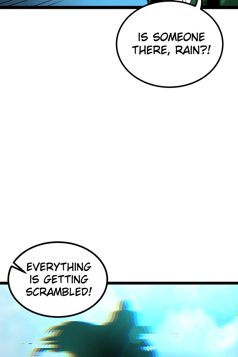 Read Double Kill chapter 19 image 6 on Lezhin