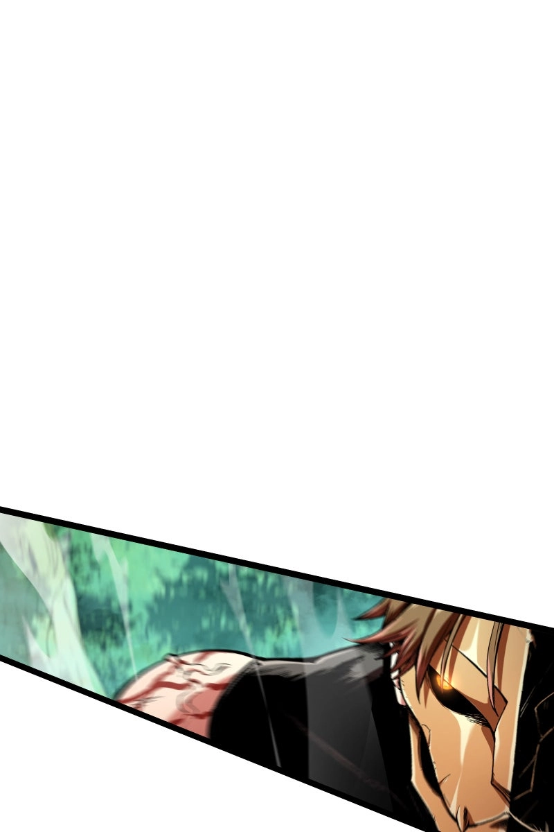 Read Double Kill chapter 19 image 60 on Lezhin