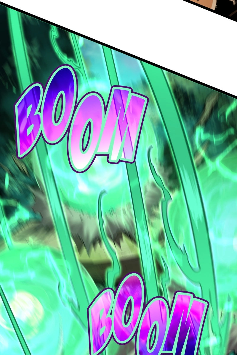 Read Double Kill chapter 19 image 61 on Lezhin