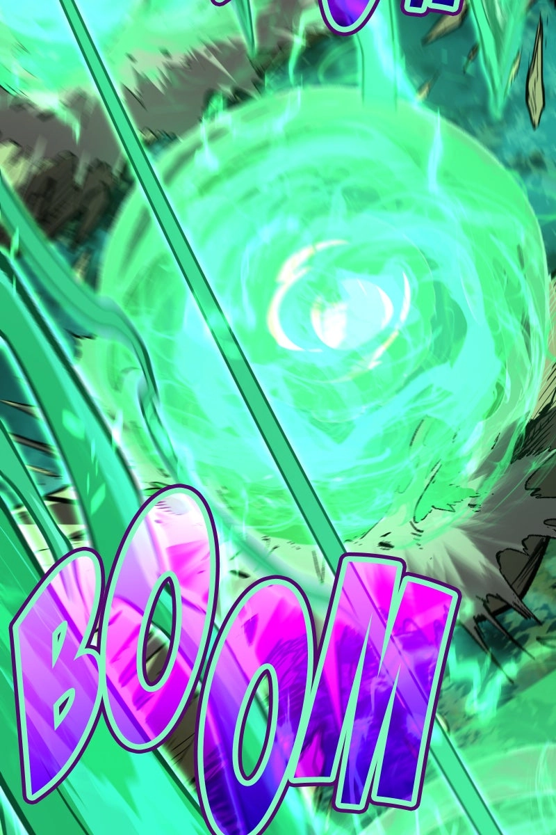 Read Double Kill chapter 19 image 62 on Lezhin