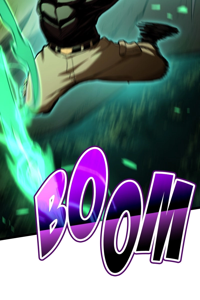 Read Double Kill chapter 19 image 64 on Lezhin