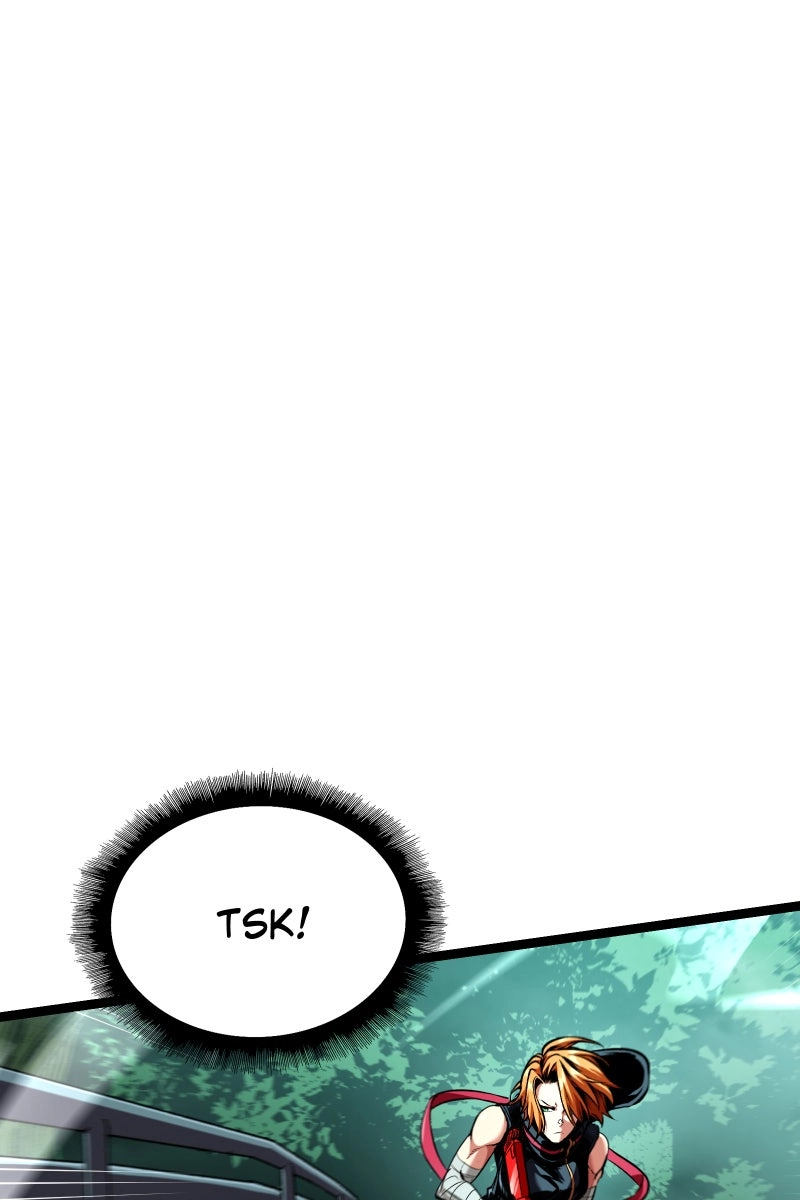 Read Double Kill chapter 19 image 65 on Lezhin