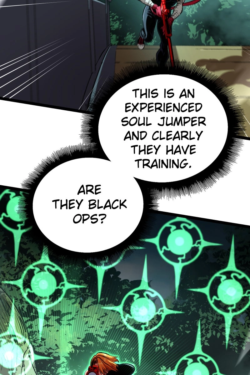 Read Double Kill chapter 19 image 66 on Lezhin
