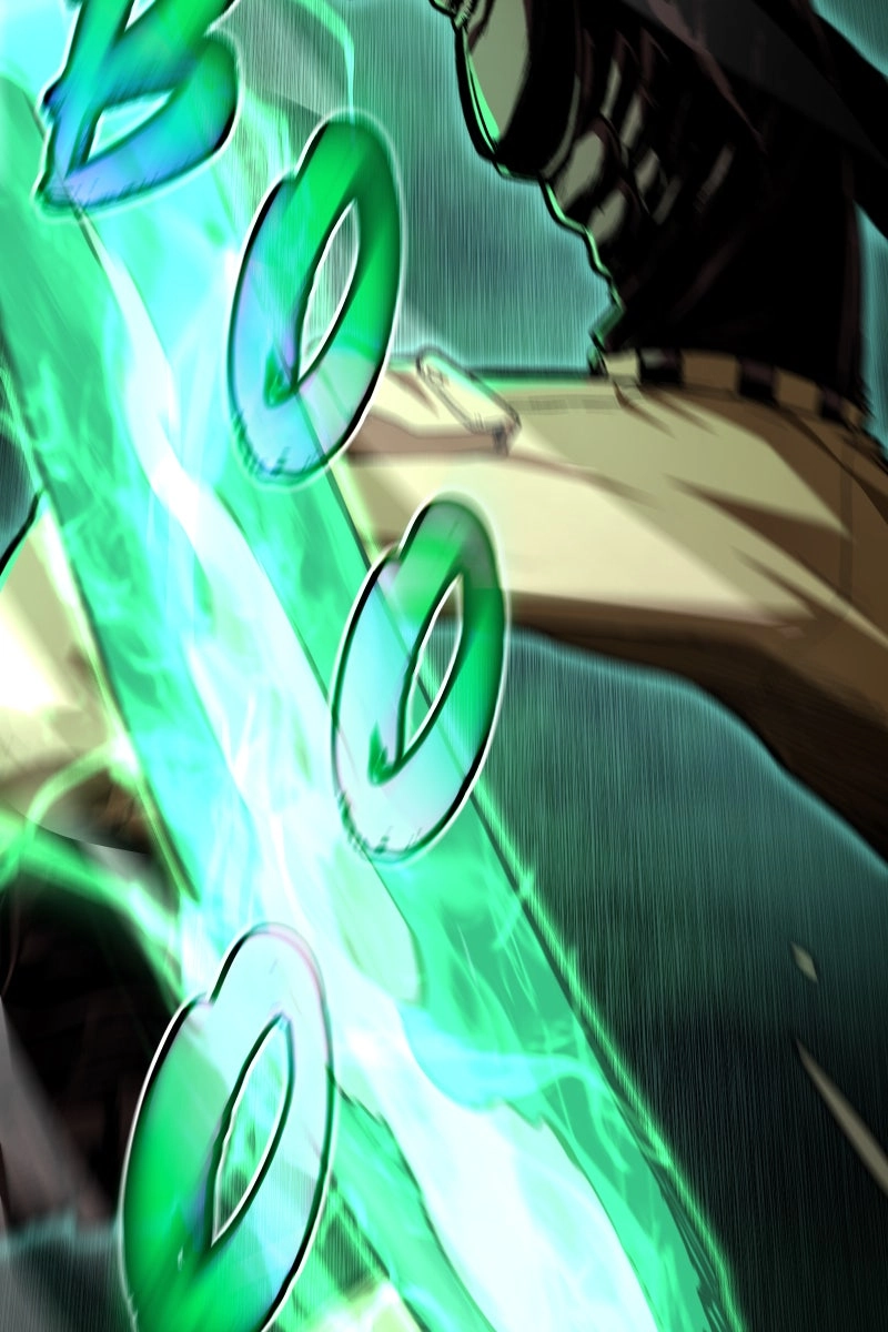 Read Double Kill chapter 19 image 70 on Lezhin