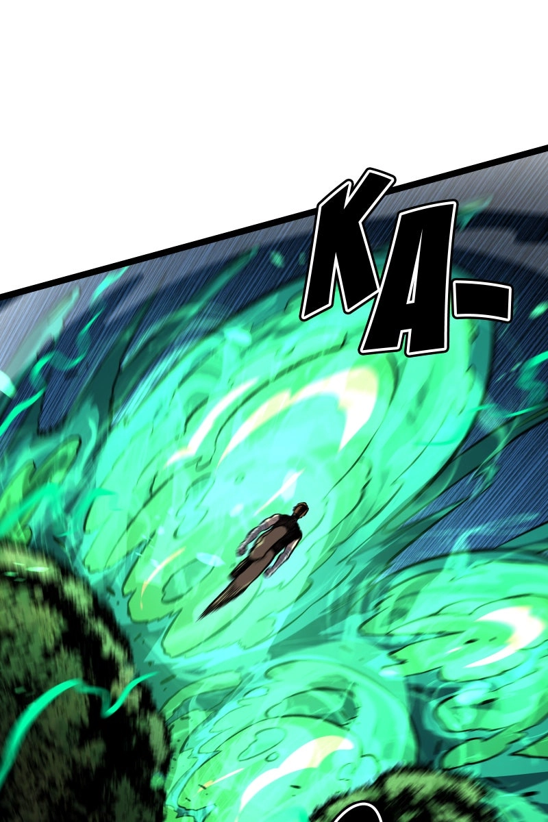 Read Double Kill chapter 19 image 72 on Lezhin