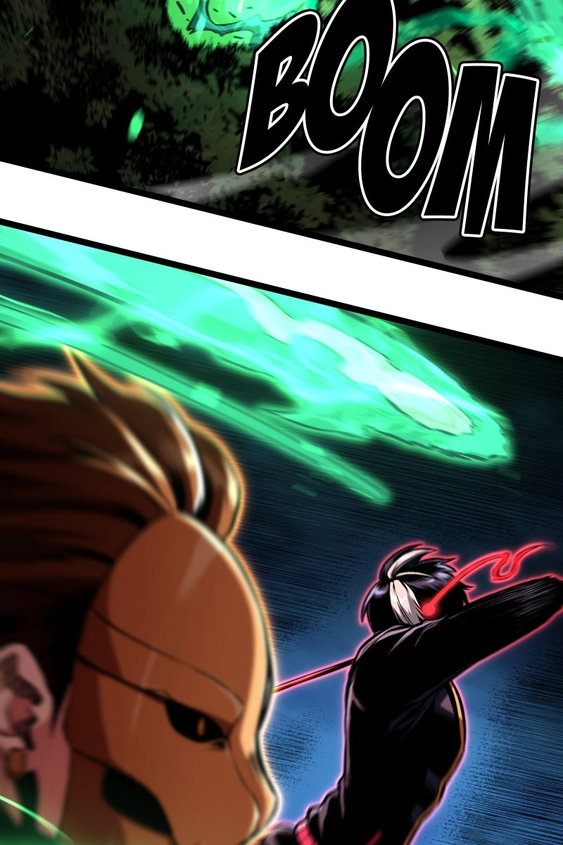 Read Double Kill chapter 19 image 73 on Lezhin