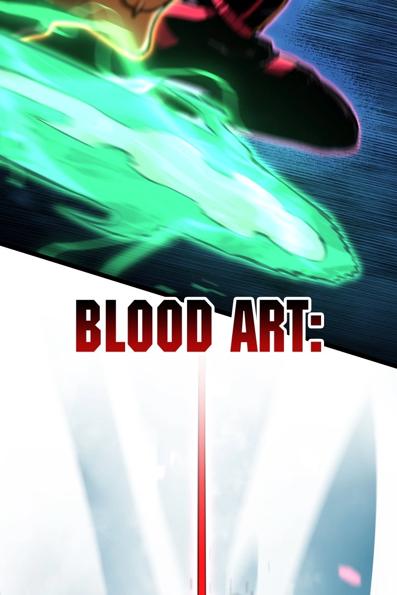 Read Double Kill chapter 19 image 74 on Lezhin