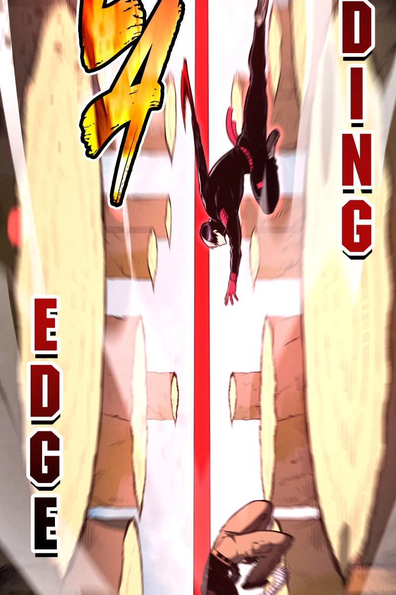 Read Double Kill chapter 19 image 76 on Lezhin
