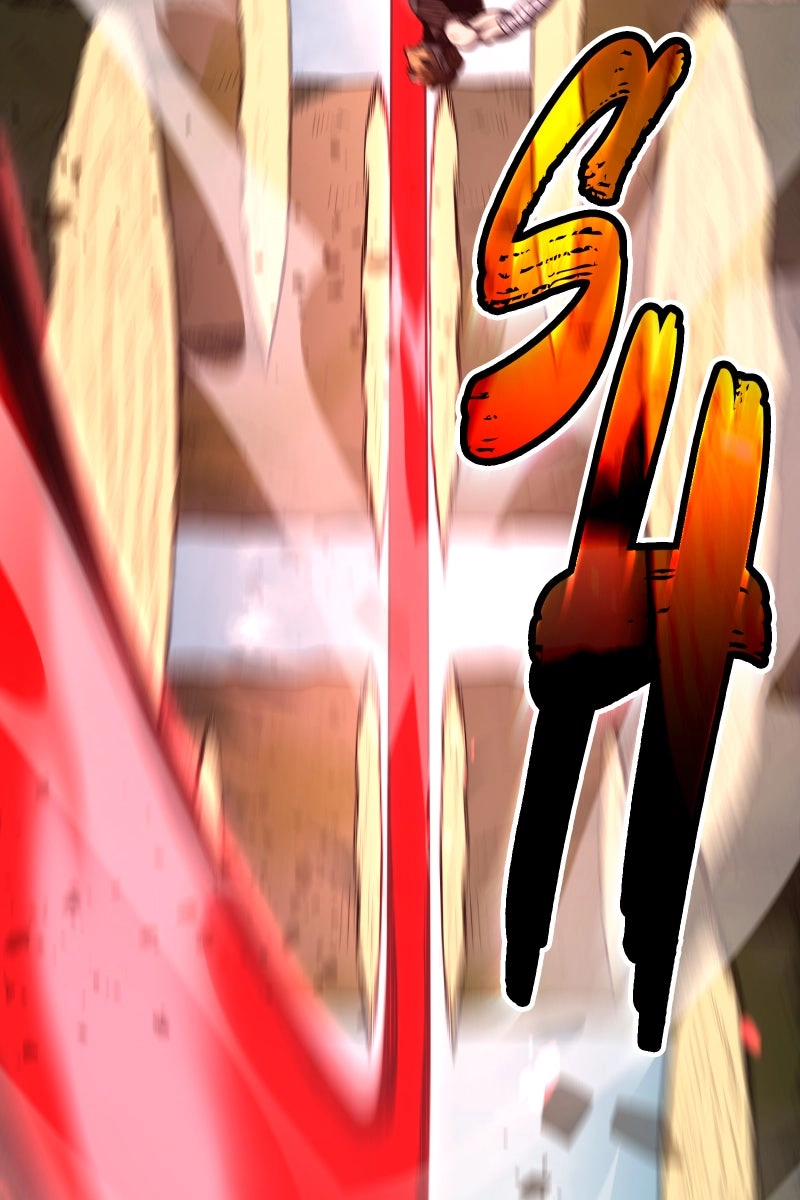 Read Double Kill chapter 19 image 77 on Lezhin